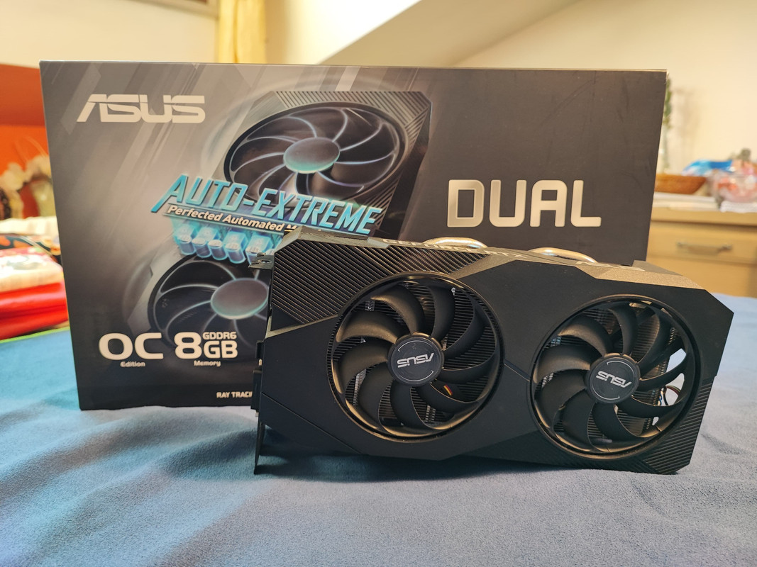 WhatsApp Image 2024-02-03 at 08.30.52