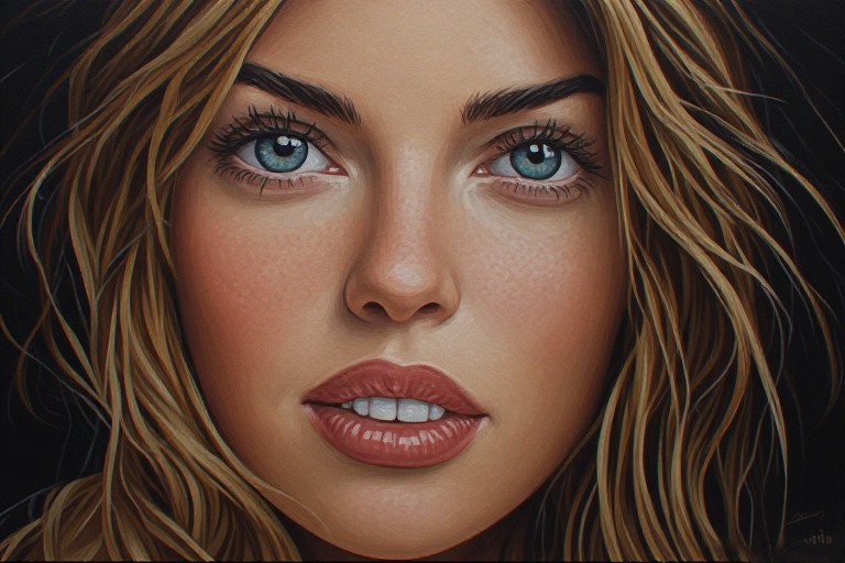 breathtaking-oil-painting-Juli-(43)