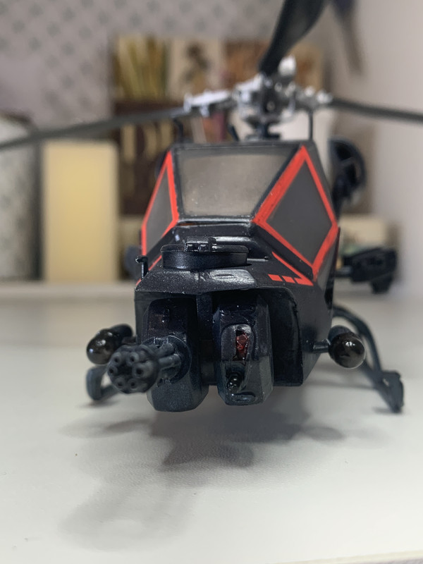 068D9ED1-38EA-47D1-9686-25E7B19B6C2E