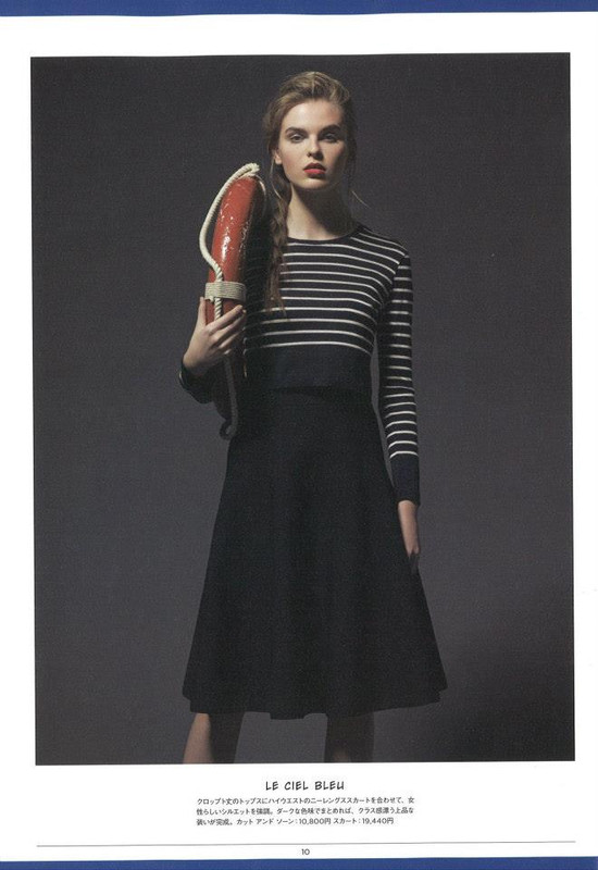 10154399_630083487081584_8687003284532869460_n