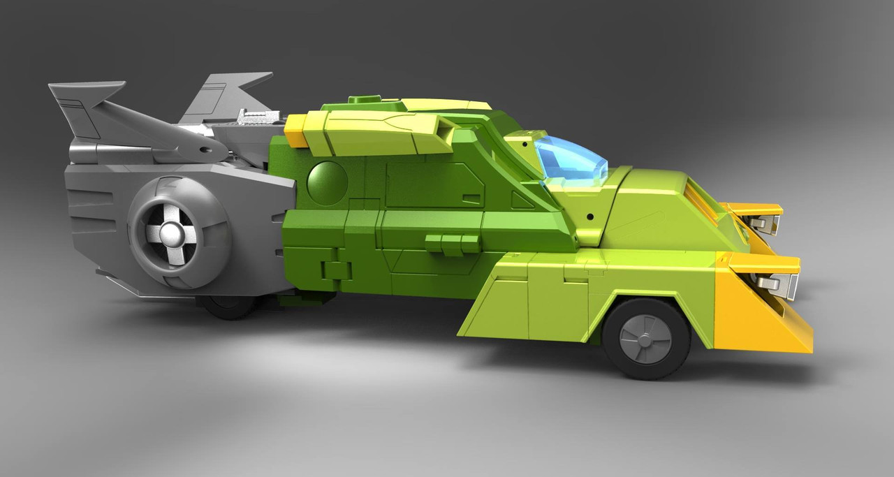 18739282_1362452080507864_3391867171382814379_o