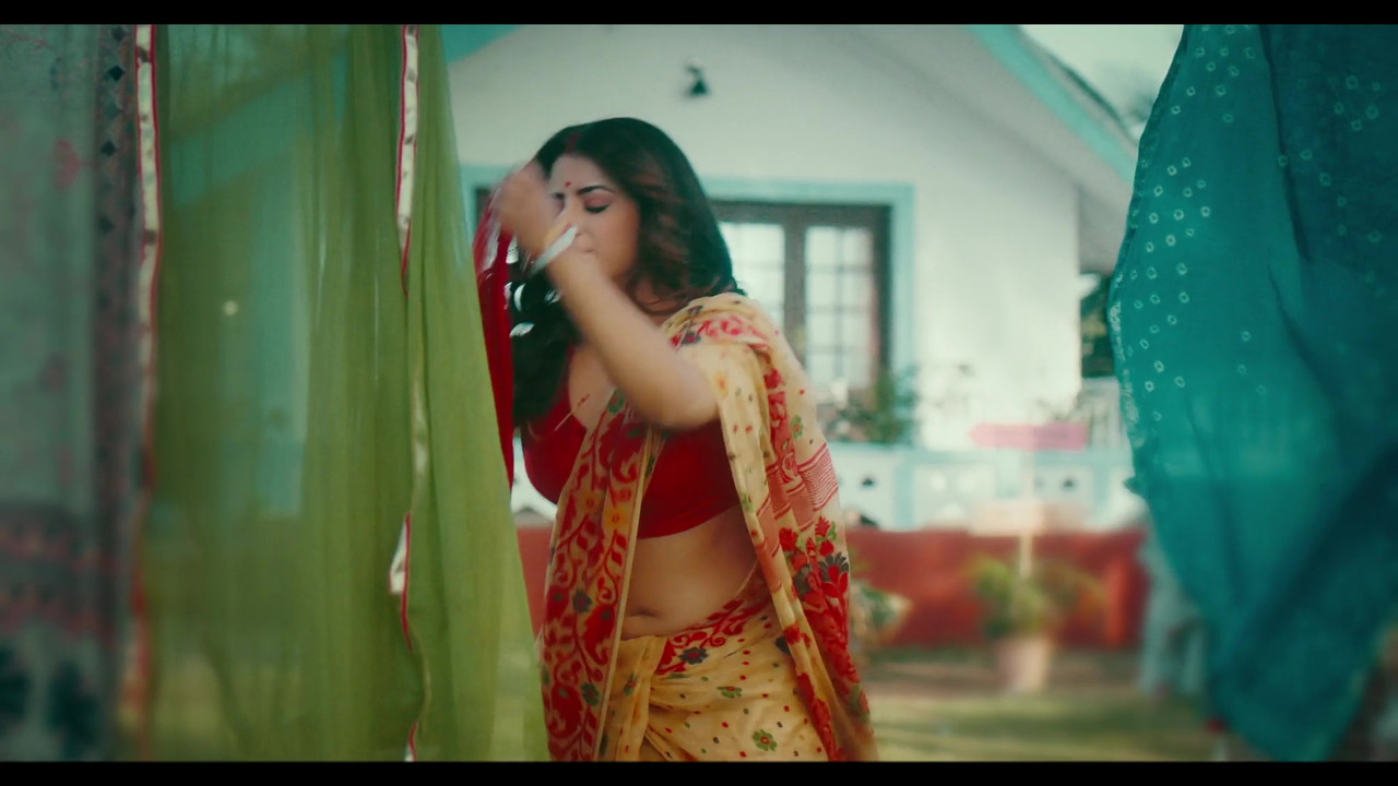 vlcsnap-2025-04-16-22h57m06s192