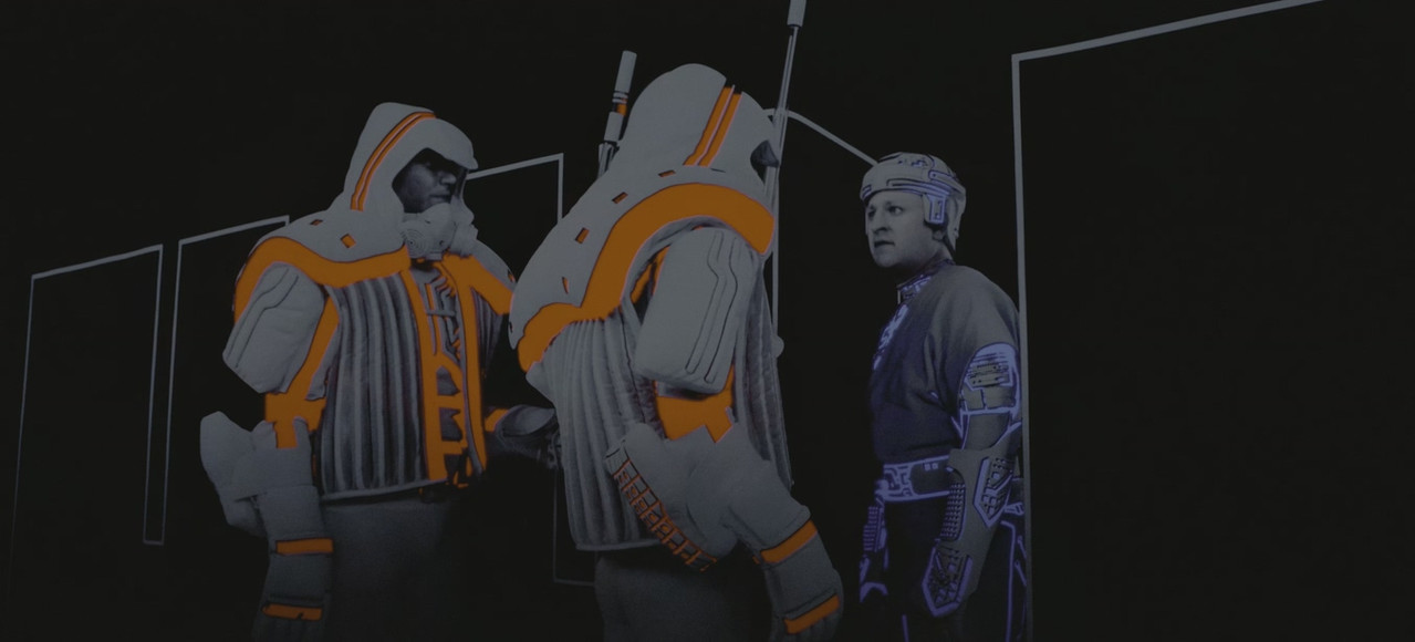 Tron (1982) UHD 2160p UHDrip DVHDR HEVC ITAENG mkv 20260209 222544 983