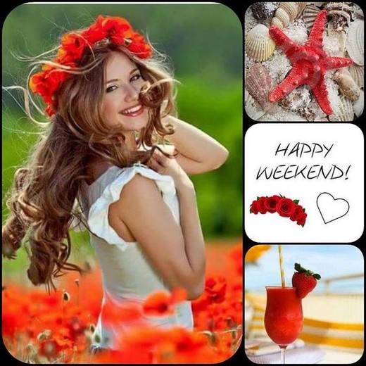 WEEK-END-43