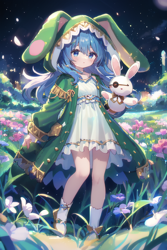 19725-981134995-full body, (symmetric), (exceptional, best aesthetic, new, newest, best quality, mas