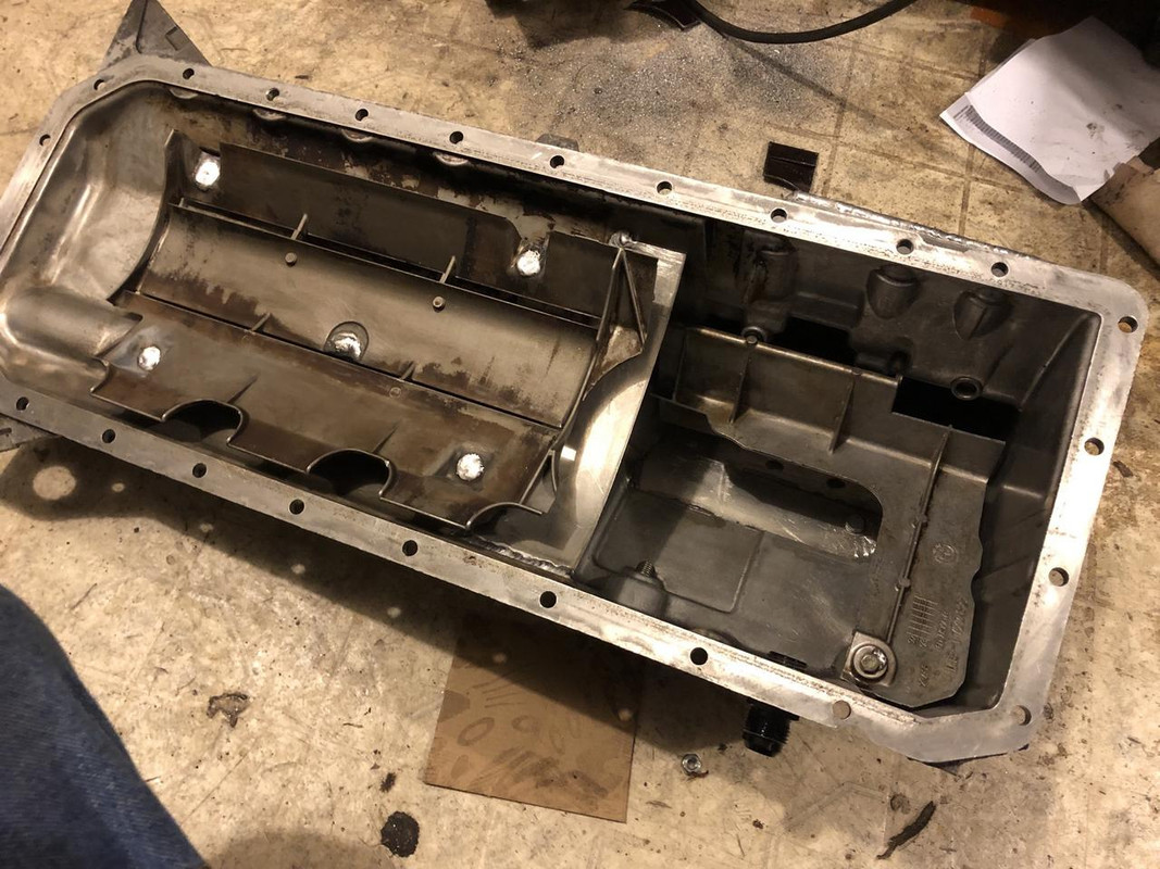 2AD24405-4C87-4C61-BF7F-2FB6C56FB5AC