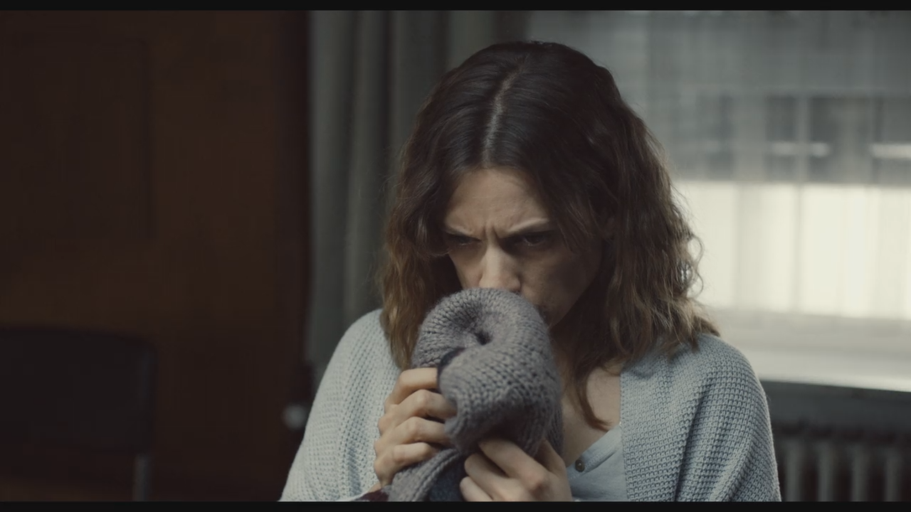 Tabula.Rasa.1x01.The.Ghost.ITA.FLE.720p.NF.WEB-DLMux.DD5.1.x264-