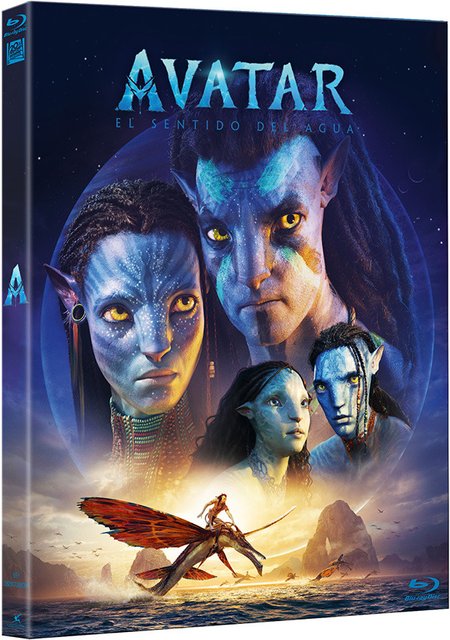 avatar2.jpg