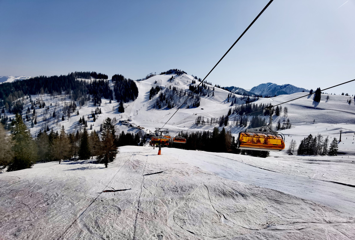 IMG_20220320_111237_edit_285214800503875