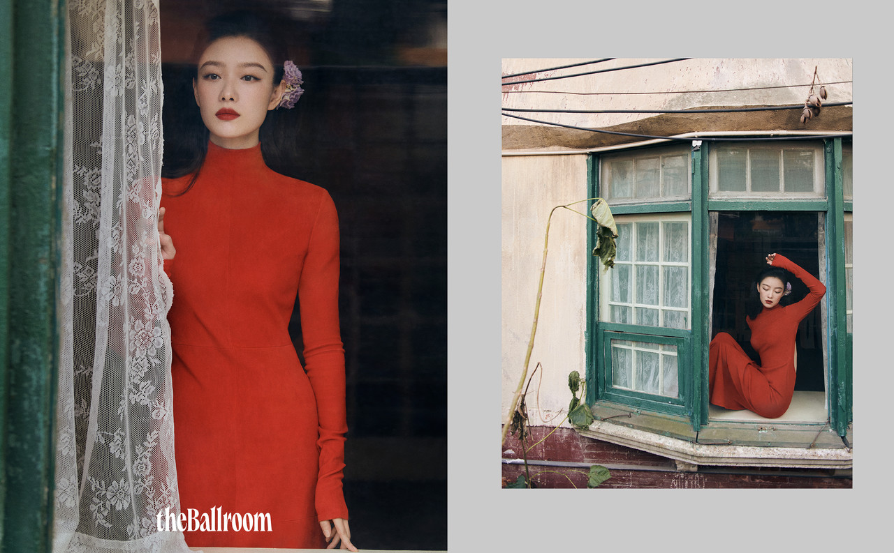 4kjefb5o5ctlyen4g5j5uu8sq