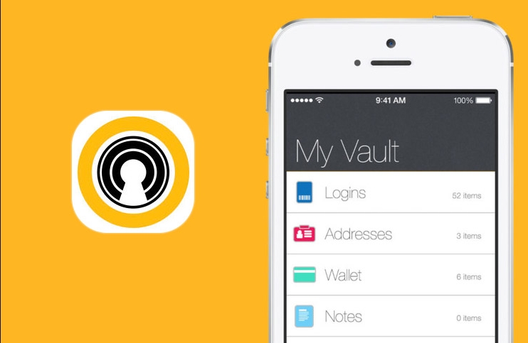 how to remove norton password manager