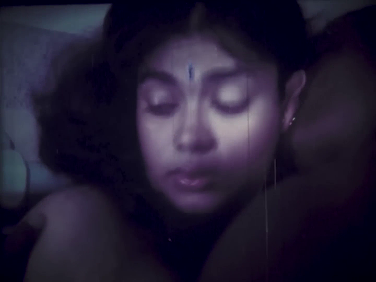 vlcsnap 2026 03 12 20h19m27s211