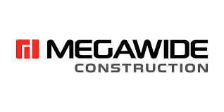 Megawide