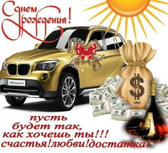 t1@dbab7d32-0851-4562-982b-becd5b252877