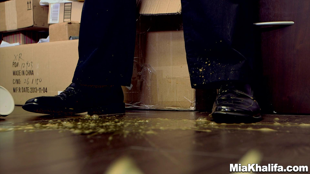 vlcsnap-2023-08-18-04h09m45s393