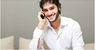 The Complete Telecommuting Course - Remote Work - Work Life