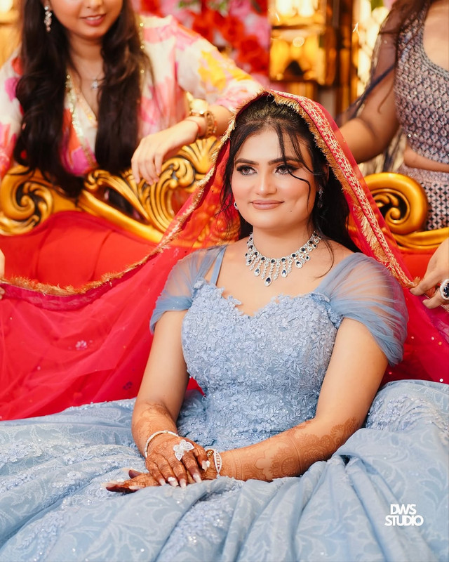 Dws Studio’s Wedding Photography 48