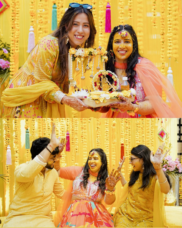 Dws Studio’s Wedding Photography 42