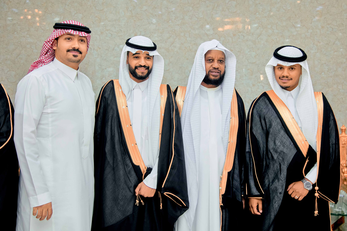 freelancers J68A1573