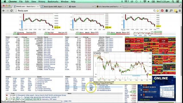 [Image: G-PHacking-Financial-Markets-25-Tools-Fo...ting-2.jpg]