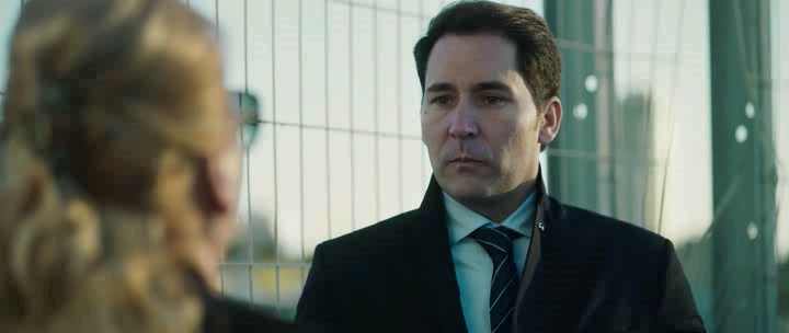 Il.Silenzio.Della.Palude.2019.iTALiAN.WEBRiP.AC3.XviD.avi_snapshot_00.43.23.708