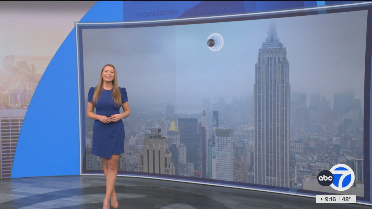 Eyewitness News This Morning_20250322_13001400.ts_snapshot_00.17.00.656
