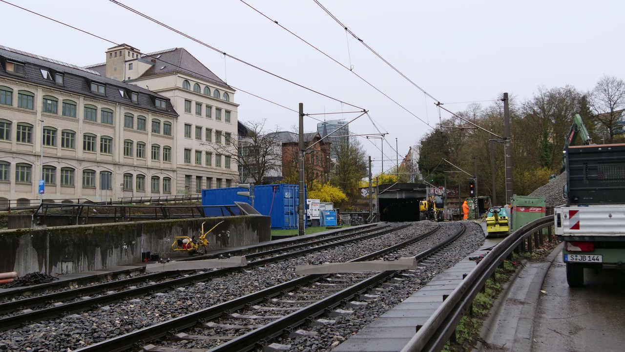 [Bild: 140326-090210-105b.jpg]