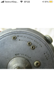 EAE73A21-36C2-40DA-9A5B-3B549E556CE1