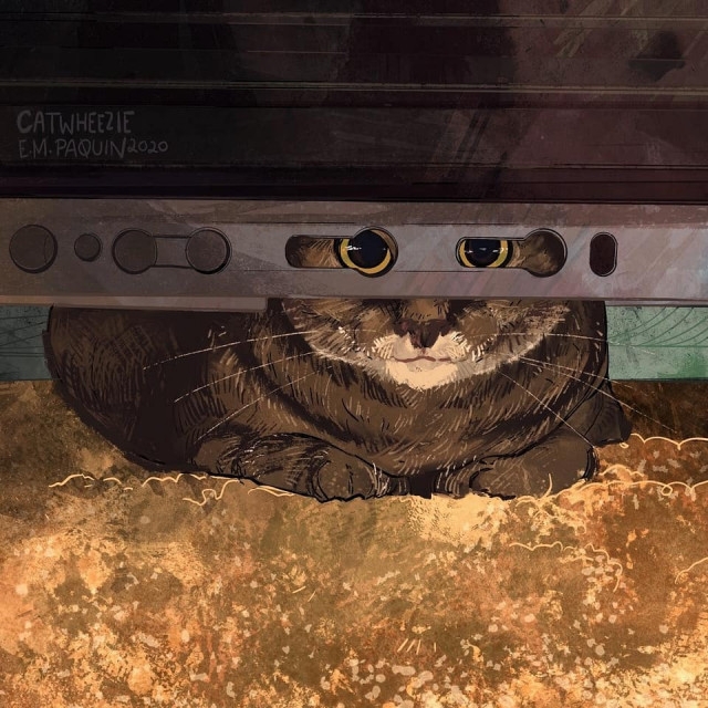 015