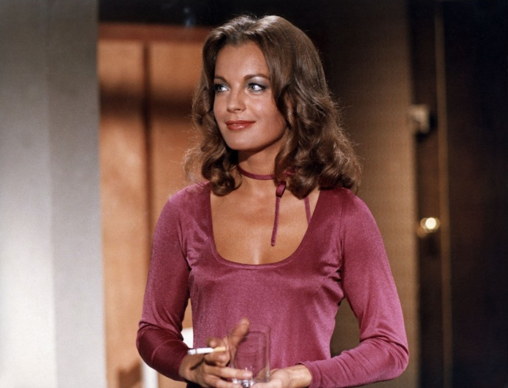 romy_schneider_jt04