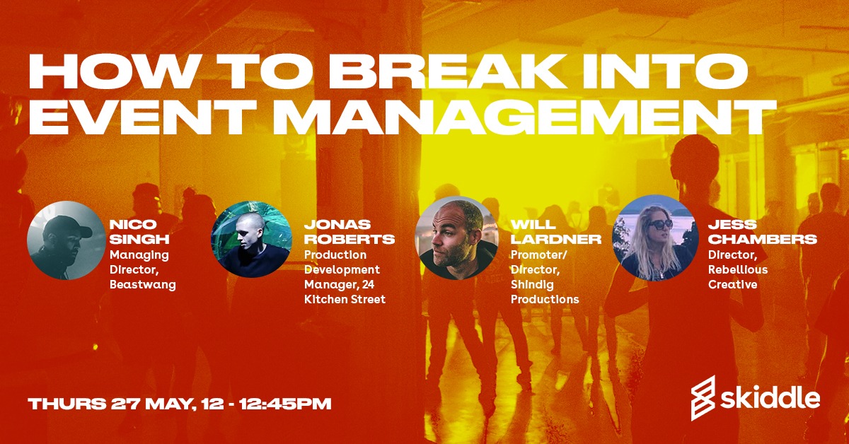 how-to-break-into-event-management