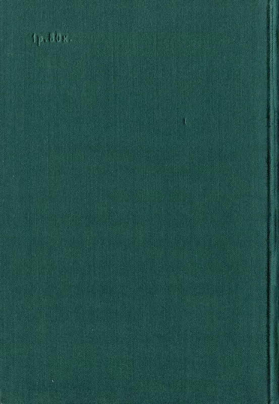 p0794
