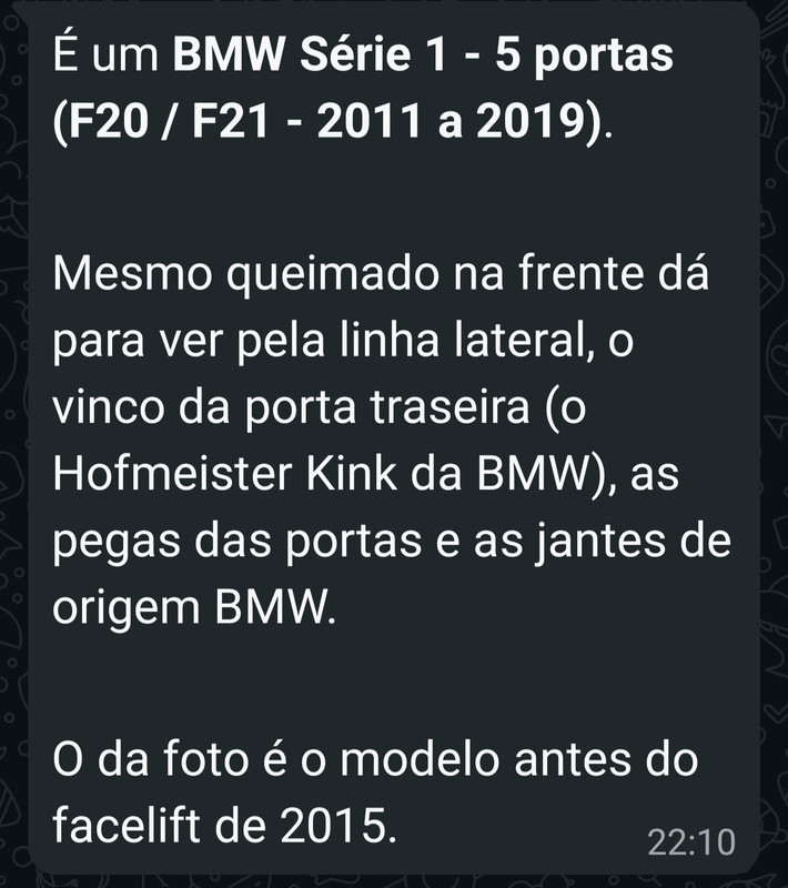 Screenshot-20260911-221118-Whats-App.jpg