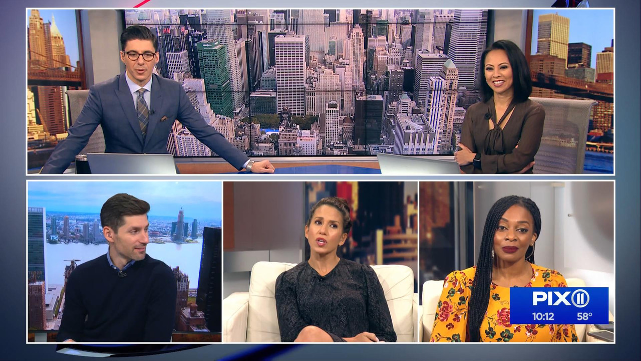 10.27 - 14.00.00 - PIX11 Morning News 09 00 AM. A look at the local n..._001.ts_snapshot_08.13_[2021