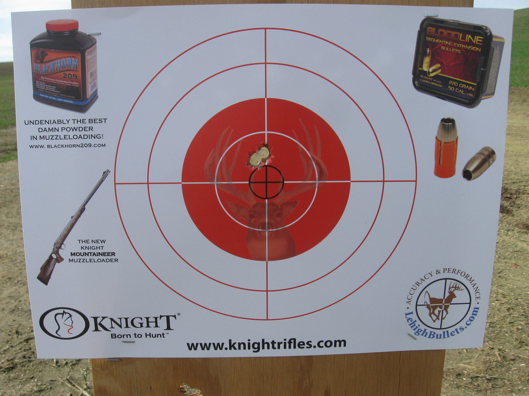 50-yd-Sight-In.jpg