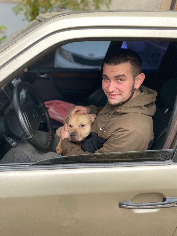 B0AB47E3-A9C1-4353-8EEB-BD484D3244F9