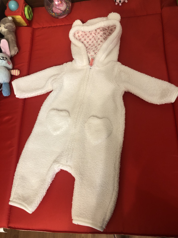 A79046D7-4D08-46C3-B58E-9EB64FEC4E01