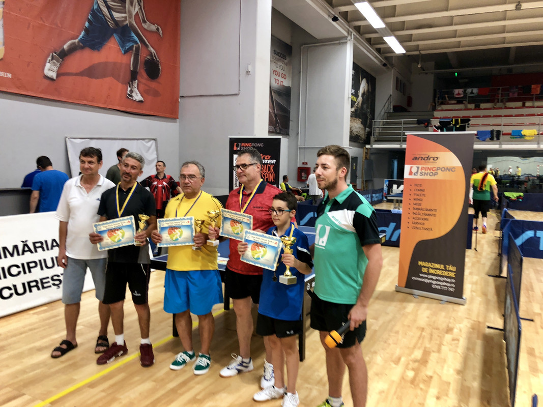 F77AEDDB-955C-408D-9880-E9CC6912EAD3