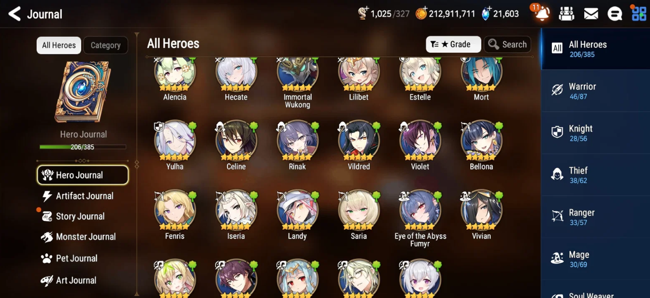 Screenshot 2026 09 02 130226