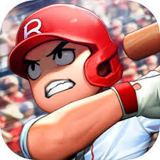 Baseball 9 Mod