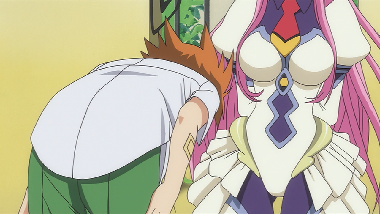 [RH] To LOVE-Ru - 01 [AC88905F].0008