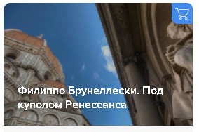 78.jpg 78.jpg