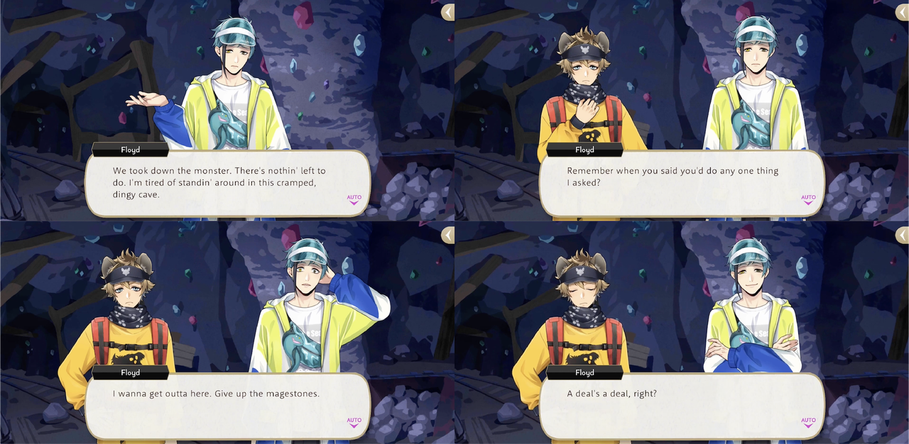 6Screenshot 2023-01-29 at 10.22.46