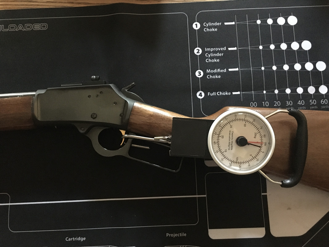 303FC442-8D35-4051-972A-BE98CC88E6BB