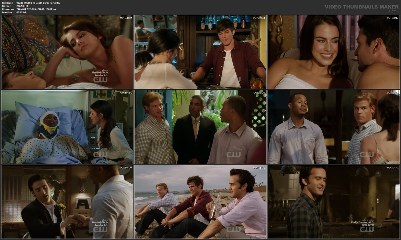 90210 S05E01 Til Death Do Us Part.mkv