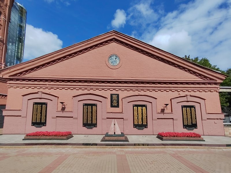 https://i.postimg.cc/G2S5fyJp/070-IMG-20230818-122050.jpg