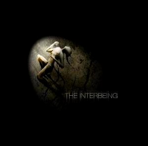 [Image: The-Interbeing-Perceptual-Confusion-24-B...z-FLAC.jpg]