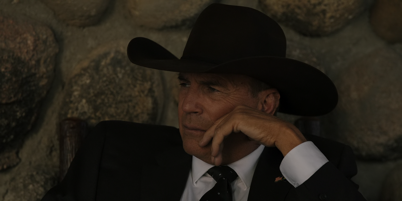 Yellowstone.S05E03.Tall.Drink.of.Water.1080p.10bit.AMZN.WEB-DL.DDP5.1.HEVC-Vyndros.mkv_snapshot_09.1