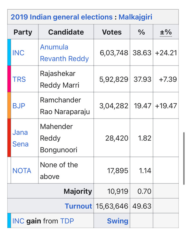 29-BD3318-8880-4-B98-AD4-D-5-BE62160-C1-