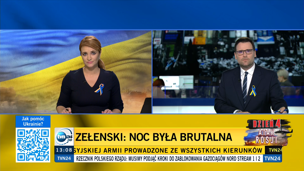 2022-02-27_Dagmara_Kaczmarek_Szalkow_TVN24_030